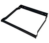250005 Stahlbruck Putzpapier-Halter.jpg